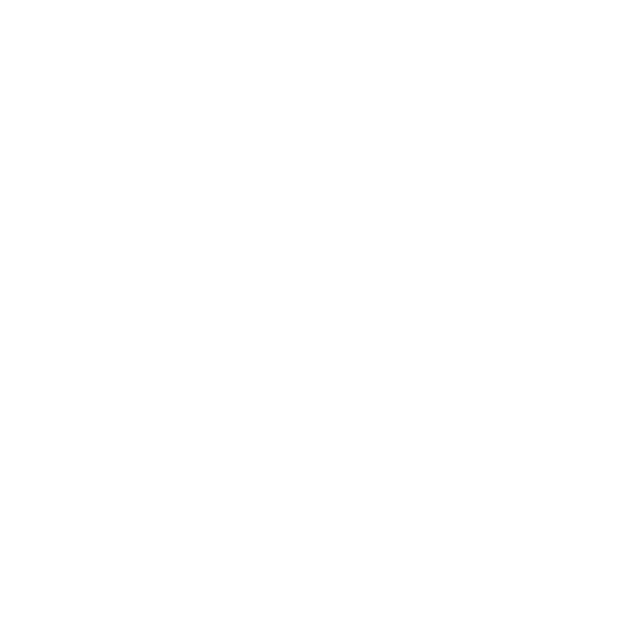 al qabela